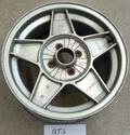 thumb Alufelgen ATS 3