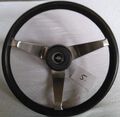 thumb Lenkrad 5 Opel GT