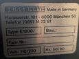 thumb PXL 20260720 083745206