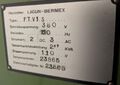 thumb PXL 20260720 080903978