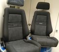 thumb Recaro Sitze neu