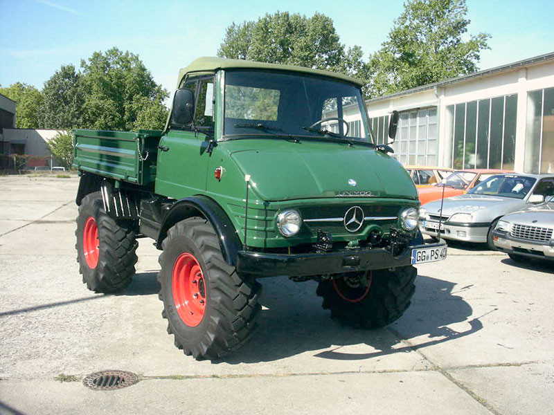 Restauration-Unimog-Final