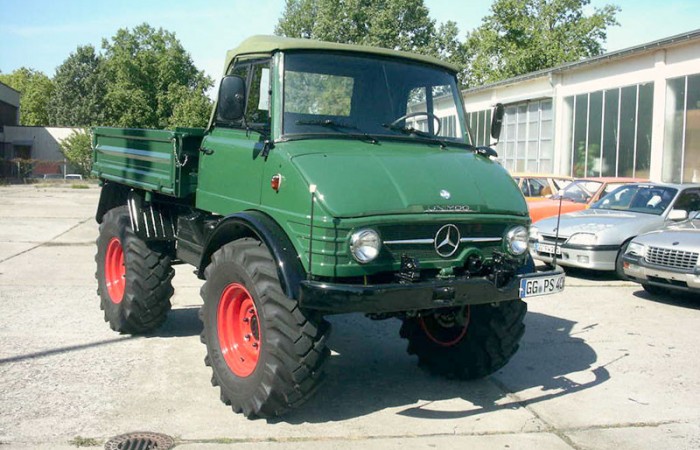 Restauration-Unimog-Final